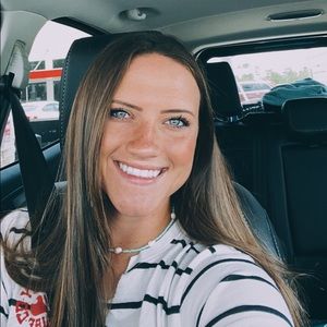 Meet your Posher, Skyler